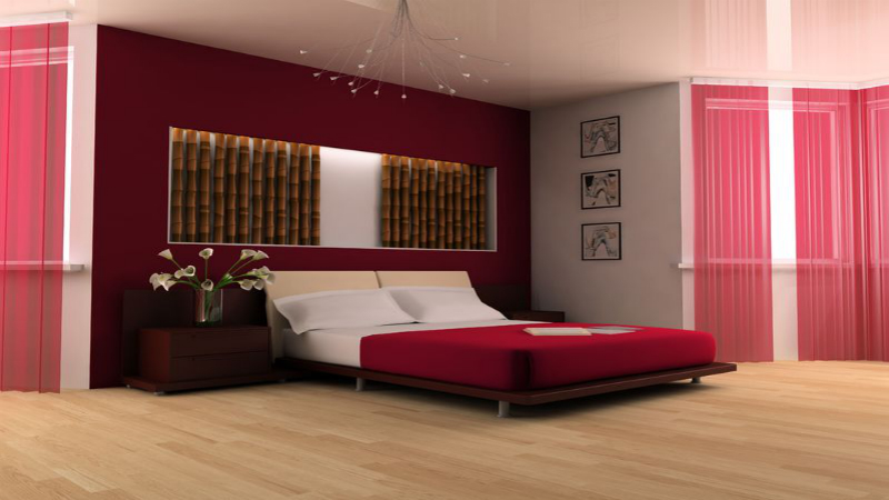 Decorative Curtain Rods That Instantly Elevate Style and Charm in Any Room