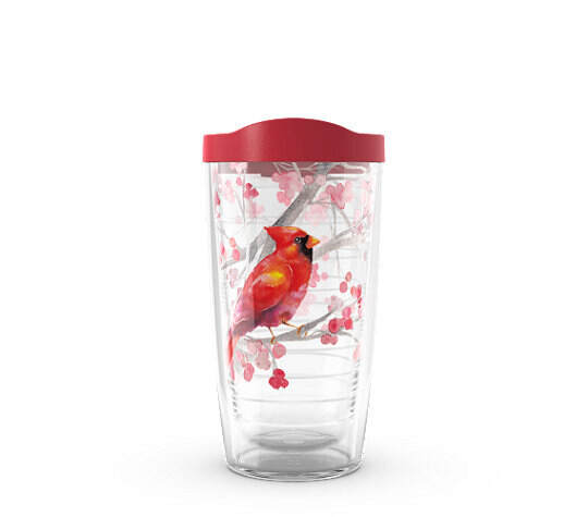 Elevate Your Experience With The Perfect Outdoor Glassware