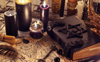 Enhance your living environment with the best scented candles for home