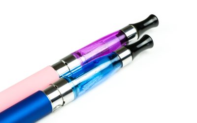 Utilize the Most Recent Geekvape RDA to Improve Your Vaping Experience