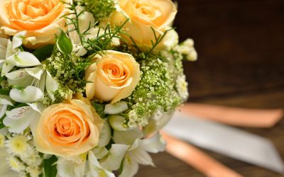 Transform Your Events with Stunning Floral Design in Pittsburgh PA