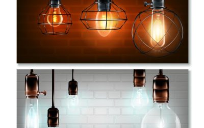 Brighten Your Home with Savings at an Affordable Lighting Store in Edina, MN