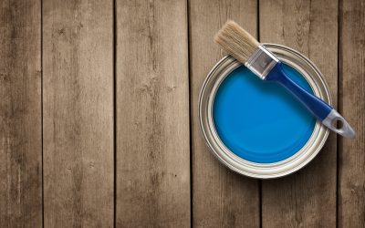Brooklyn Renovations Made Easy with Benjamin Moore Residential Paints Guidance