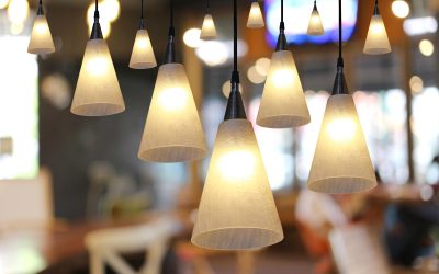 Find Unique Styles and Lasting Quality at Your Local Lighting Store in Edina, MN
