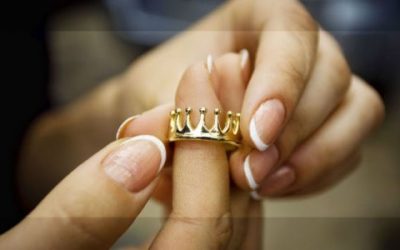 Find Unique Engagement Rings at a Jewelry Store Near Chicago IL With Expert Guidance